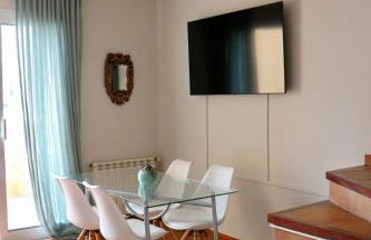 SATUNA BEACH CASA - Foto 4