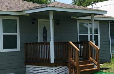 Downtown Contemporary yet Cozy Fun - Foto 4