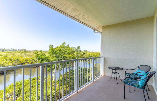 3216 Little Harbor - Photo 23