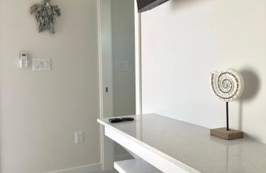 Sugarloaf Key RV Resort & Cottages - Foto 27