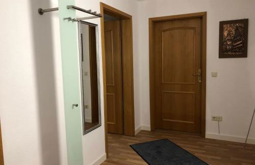 Ferienwohnung Kleistring - Foto 16