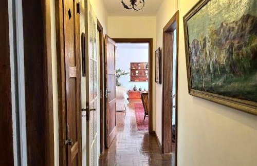 Casa com vista para as montanhas - Foto 40