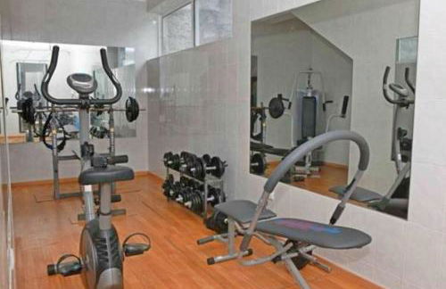 Quinta Nossa Senhora de Lourdes - Photo 26