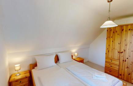 Ferienanlage Lemkenhafen "Mühle & Meer" - Foto 10