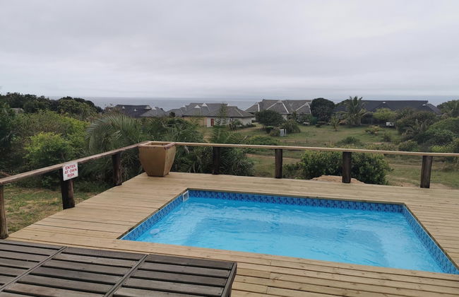 Baleia Azul 15 - Photo 10