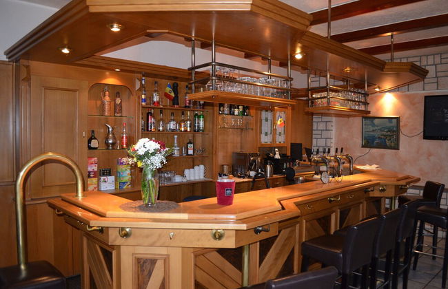 Eggersheimer Hof - Photo 21