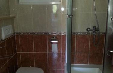 Apartment Nikola - Photo 8