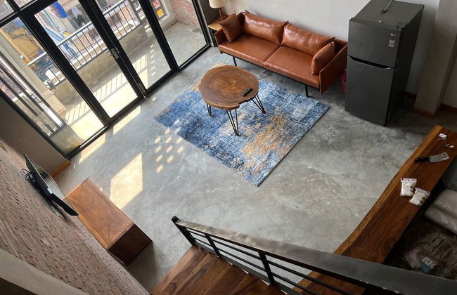 Lazarusrooms - Photo 6