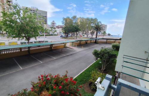 Milion Destiny Oromar Uno - Foto 24