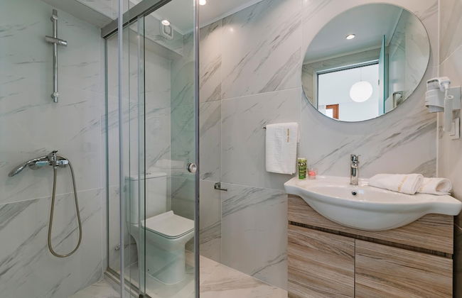 Villa Oriens - Photo 21