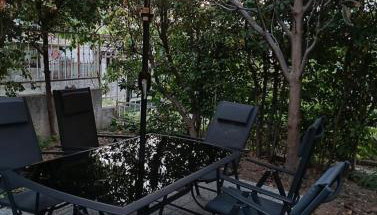 Apartmani Mira - Foto 2