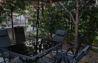 Apartmani Mira - Foto 2