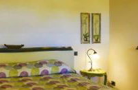 Il Poggio di Teo - Foto 73