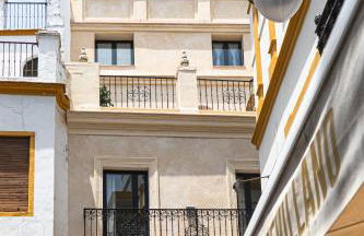 Alysé Apartments Alfalfa, by Homing U - Photo 30