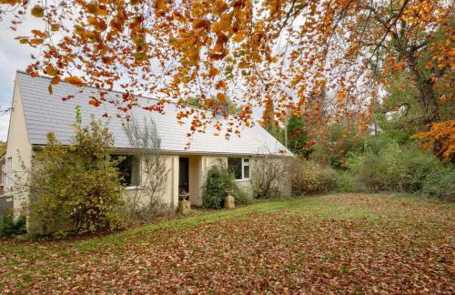 2 Bed in Dereham oc-shrn8 - Foto 16