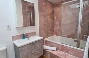 Palm Cottage - Foto 14