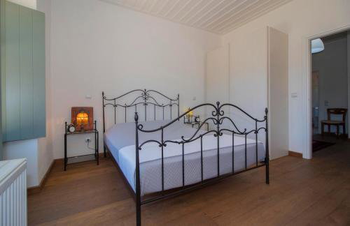 Villa Magoula - Foto 25