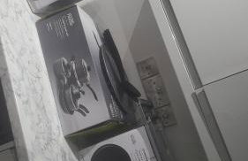 Cedar Townhouse - Foto 15