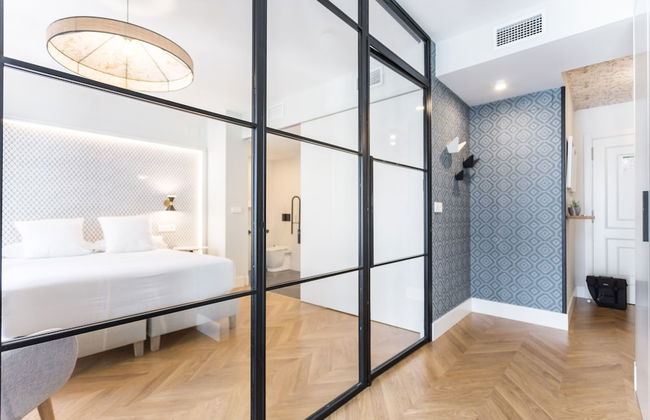 ELEVEN Apartments Real de la Carretería, by Homing U - Foto 68