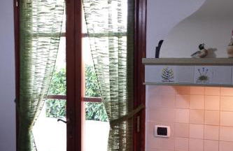 Agriturismo Villino del Grillo - Foto 67