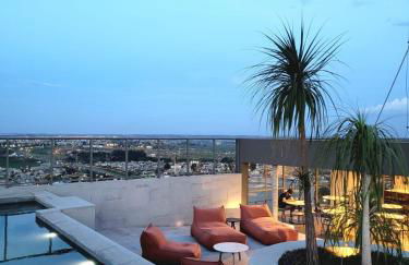 Condomínio Residencial - Hype 017 | by Housi - Photo 1