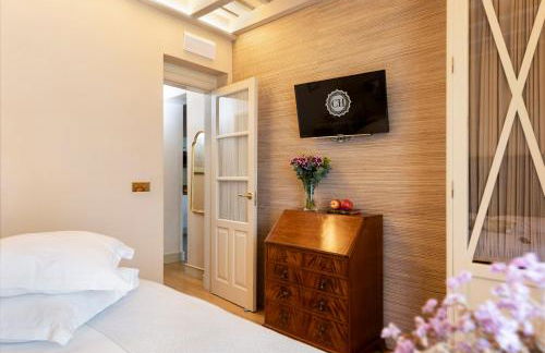 CH Apartments Rooftop Terrace - Foto 47