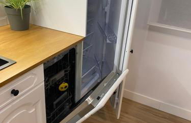 Lar de Sefa 15 - Foto 26