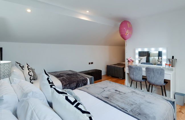 80 by Elite - Photo 33