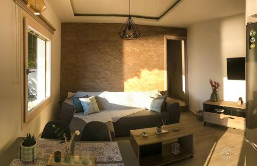 Genevieve Sea House - by the sea ....on the beach. - Foto 22