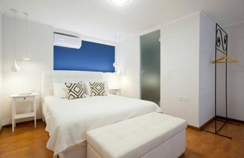 Seagull Luxury Maisonette - Photo 15
