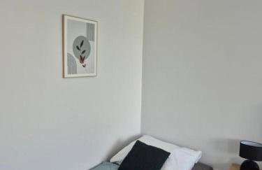 Luxury Apartments Kamienna Góra - Foto 21