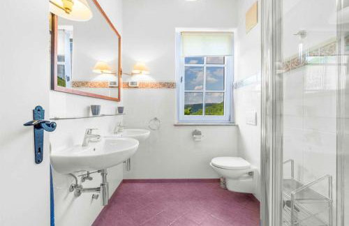 Villa Bottega - Foto 23