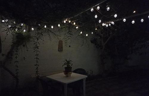 Casa Calendule - Foto 14