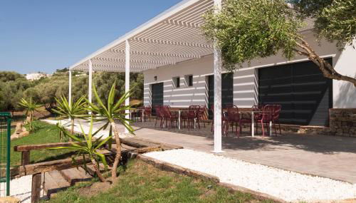 Finca Florida - Foto 3