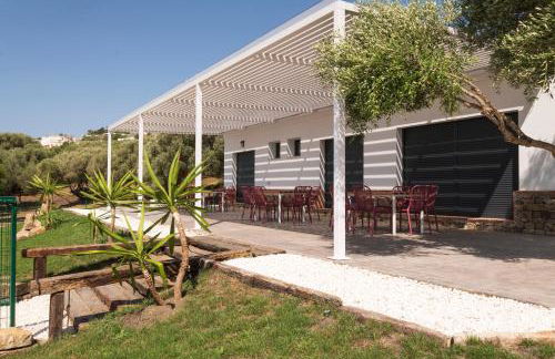 Finca Florida - Foto 3