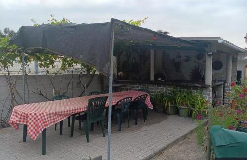 Maison Familiale proche plage - Foto 20