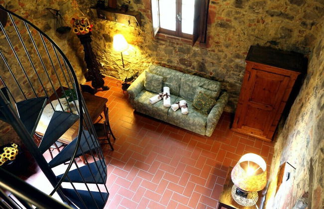 Verdidea - La Villa - Foto 34