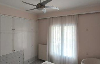 Διαμέρισμα στο Ρίο Πατρών - Photo 28