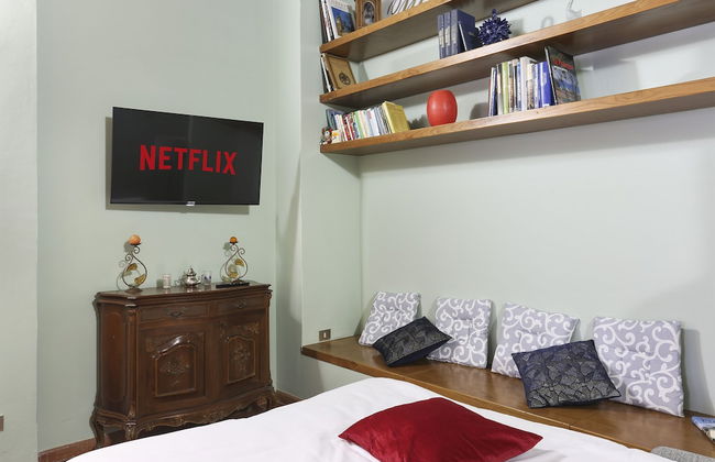 Across The River - Foto 16