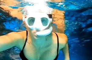 Seaview Faro Arinaga - Photo 9