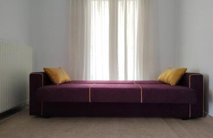 Caza di Nicolas - Foto 16