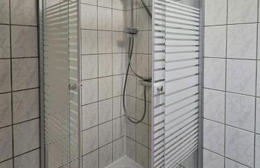 Smittshörn 3 - Nordsee Ferienhaus für Gruppen und Familien mit eingezäunten Garten - Foto 50