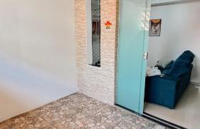 Aconchego Praia da Concha, Ilhéus - BA - Photo 35