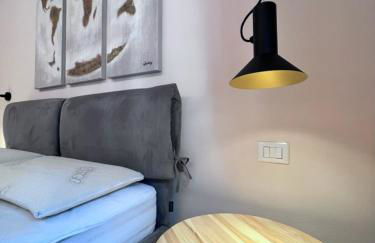 Casa Sant'Antonio - Foto 15