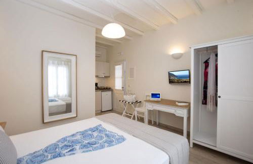 Boufounis Studios - Foto 66