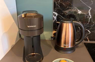 Appartement cosy - Foto 19