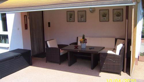 Ferienhaus Anita am Radweg - Foto 3