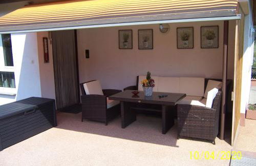 Ferienhaus Anita am Radweg - Foto 3