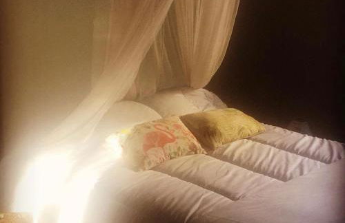 Bunker 11 Surf House - Foto 11