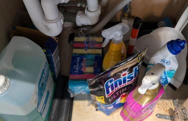 Large 2 Bed 2 Bath Central Manchester - Foto 19